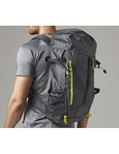 Q-QX335-SLX®-Lite 35 Litre Backpack